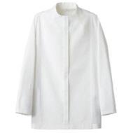 シャツコート／長袖