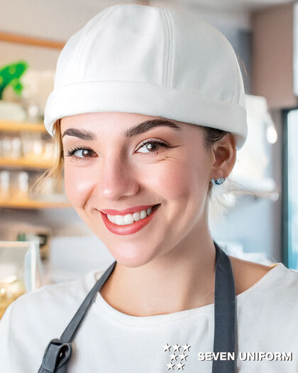 ロールキャップQW7402