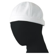 ロールキャップ