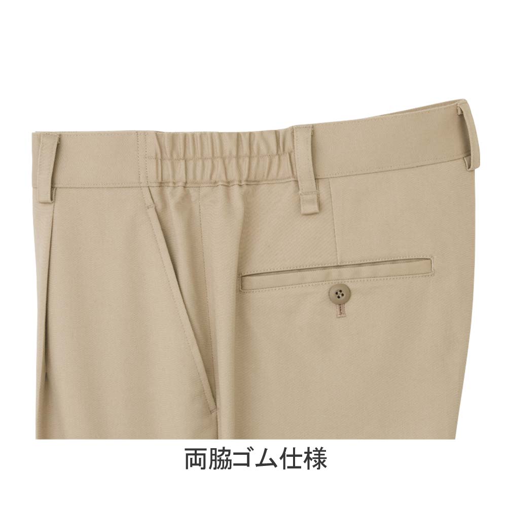 のほほん Amazon | Reebok Pump TZ, ホワイト/ブラック/ネオンチェリー。, 7.5