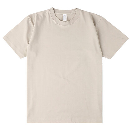 6.6オンスプレミアムコンフォートTシャツ（カラー）ボンマックス