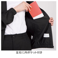 機能詳細