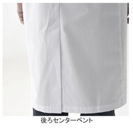 機能詳細