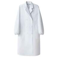 レディスコート／長袖