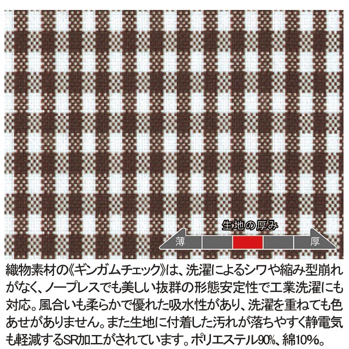 ちむたむ♡さん専用 Amazon | きざむ 名入れ ネクタイピン DAKS (ダックス) シンプル