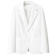 長袖ジャケット