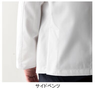 機能詳細