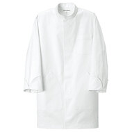 中華コート／長袖