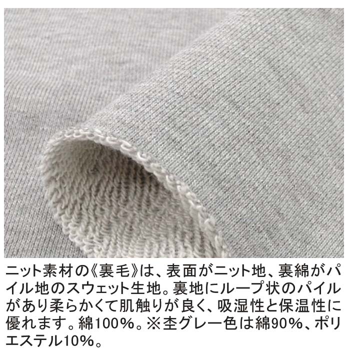 10オンストレーナー（裏パイル）ボンマックスMS2136の通販｜飲食店