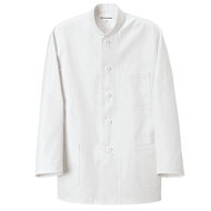 メンズコート／長袖