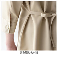 機能詳細
