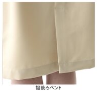 機能詳細
