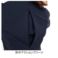 機能詳細