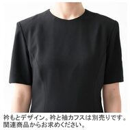 機能詳細