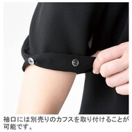 機能詳細