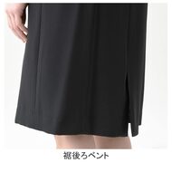 機能詳細