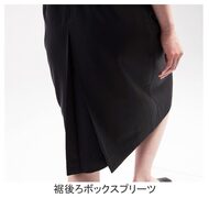 機能詳細