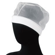 ヘアネット（10枚セット）