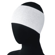 ヘアバンド（10枚セット）