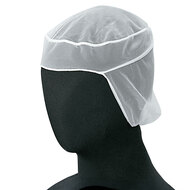 ヘアネット（20枚入）