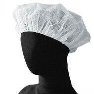 ヘアネット（100枚入）
