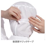 機能詳細