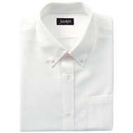 メンズ長袖シャツ