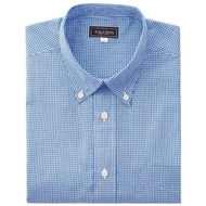 男女兼用半袖シャツ