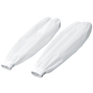 アームカバー（24枚セット）