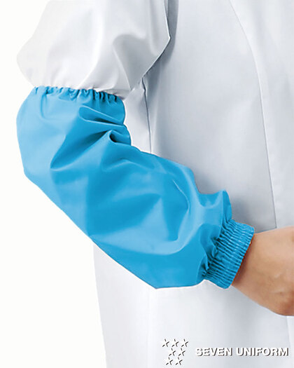 アームカバー（24枚セット）JY4719