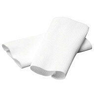 リストバンド（10枚セット）