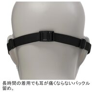 機能詳細