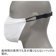 機能詳細