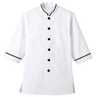 ショップコート（男女兼用）