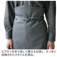 機能詳細