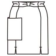 機能詳細