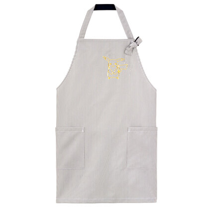 ポケモンエプロンサーヴォpbpu 1910の通販 飲食店ユニフォームの食べコレ