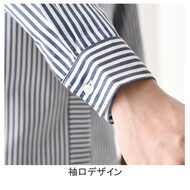 機能詳細