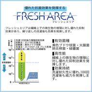 機能詳細