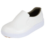 Hyper　V　DELTA　厨房シューズ