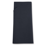 男女兼用サロンエプロン