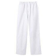 パンツ（総ゴム＋ヒモ付・男女兼用）