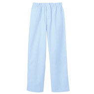 パンツ（総ゴム＋ヒモ付・男女兼用）