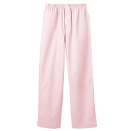 パンツ（総ゴム＋ヒモ付・男女兼用）