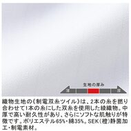 機能詳細