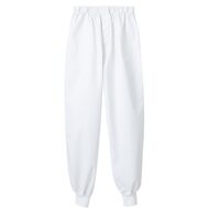 パンツ（総ゴム＋ヒモ付・男女兼用）