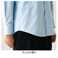 機能詳細