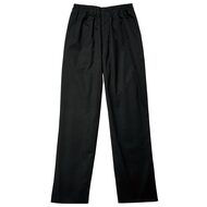 イージーパンツ（男女兼用）