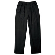 イージーパンツ（総ゴム＋ヒモ付・男女兼用）