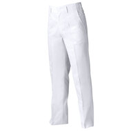 スラックス・ノータック（メンズ）